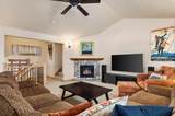 350 Parkview Drive - Photo 6
