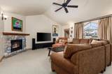 350 Parkview Drive - Photo 7