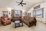 350 Parkview Drive - Photo 8