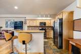 350 Parkview Drive - Photo 9