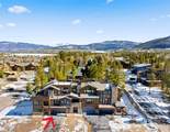 308 3rd Avenue - Photo 1