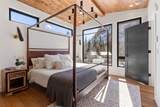 160 Forest Drive - Photo 15