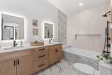 160 Forest Drive - Photo 17