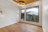 160 Forest Drive - Photo 18