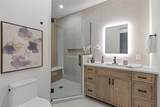 160 Forest Drive - Photo 19