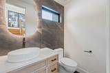 160 Forest Drive - Photo 20