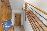 160 Forest Drive - Photo 21