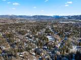 160 Forest Drive - Photo 25