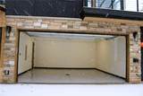 160 Forest Drive - Photo 26