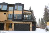 160 Forest Drive - Photo 28