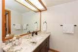 21650 Us Highway 6 - Photo 14