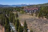 21650 Us Highway 6 - Photo 2