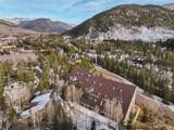 21650 Us Highway 6 - Photo 29