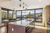 75 Hunki Dori Court - Photo 10