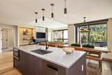 75 Hunki Dori Court - Photo 13