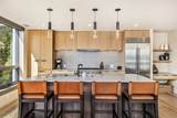 75 Hunki Dori Court - Photo 14