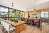 75 Hunki Dori Court - Photo 15