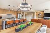 75 Hunki Dori Court - Photo 16