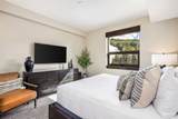 75 Hunki Dori Court - Photo 18