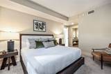 75 Hunki Dori Court - Photo 19