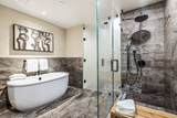 75 Hunki Dori Court - Photo 20