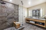 75 Hunki Dori Court - Photo 21