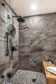 75 Hunki Dori Court - Photo 22