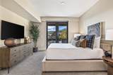 75 Hunki Dori Court - Photo 24