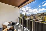 75 Hunki Dori Court - Photo 25