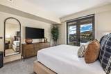 75 Hunki Dori Court - Photo 26