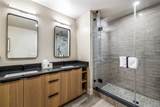 75 Hunki Dori Court - Photo 27