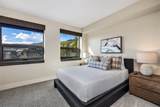 75 Hunki Dori Court - Photo 28
