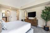 75 Hunki Dori Court - Photo 29