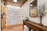 75 Hunki Dori Court - Photo 30