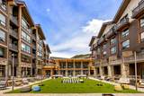 75 Hunki Dori Court - Photo 35