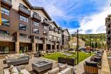 75 Hunki Dori Court - Photo 36