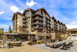 75 Hunki Dori Court - Photo 37