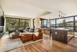 75 Hunki Dori Court - Photo 4