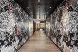 75 Hunki Dori Court - Photo 40