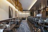 75 Hunki Dori Court - Photo 43