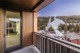 75 Hunki Dori Court - Photo 50