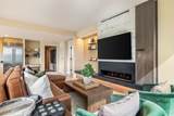 75 Hunki Dori Court - Photo 8