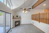 279 Kestrel Lane - Photo 10