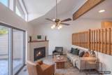 279 Kestrel Lane - Photo 11