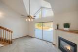 279 Kestrel Lane - Photo 12