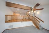 279 Kestrel Lane - Photo 13