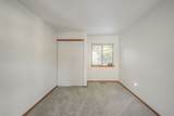 279 Kestrel Lane - Photo 14