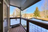 279 Kestrel Lane - Photo 16