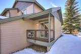 279 Kestrel Lane - Photo 17