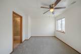 279 Kestrel Lane - Photo 18